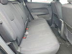 GMC Terrain 2014