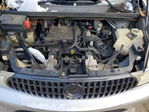 Buick Rendezvous 2006