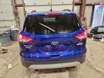 Ford Escape 2016