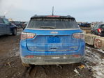 Jeep Compass 2024