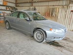 Volvo S80 2013