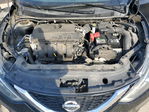 Sentra 2016