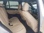 BMW X1 2017