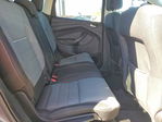 Ford Escape 2013