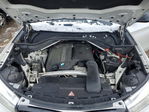 BMW X6 2015