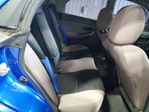 Subaru WRX 2007