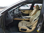 BMW Series 6 2013