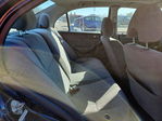 Honda Civic 2005