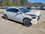 Toyota Avalon 2016