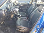 MINI Cooper 2012
