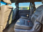 Honda Odyssey 2010