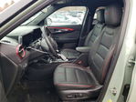 Chevrolet TrailBlazer 2024