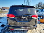Chrysler Pacifica 2020