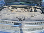 Chevrolet Silverado 2013