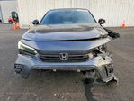 Honda Civic 2024