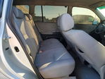 Toyota Highlander 2006