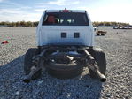 RAM 1500 2024