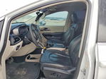 Chrysler Pacifica 2022