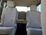Dodge Caravan 2016