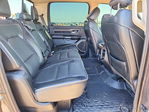 RAM 1500 2021
