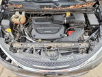 Chrysler Pacifica 2017