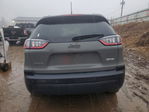 Jeep Grand Cherokee 2020