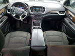 GMC Terrain 2019