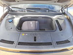 Kia EV9 2024