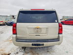 Chevrolet Suburban 2015