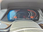 BMW X5 2020