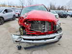 Dodge RAM 2008