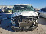 Chevrolet Express 2023