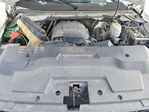 Chevrolet Silverado 2012