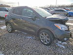 Buick Encore 2016