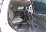 RAM 2500 2020