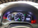 Lexus CT 2012