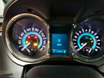 Buick LaCrosse 2011