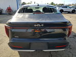 Kia K4 2025