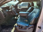 Ford F-150 2011