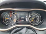 Jeep Grand Cherokee 2015