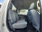 RAM 2500 2013