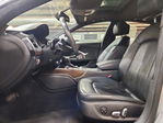 Audi A7 2016