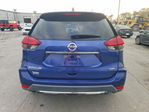 Nissan Rogue 2019