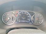 Buick Enclave 2021