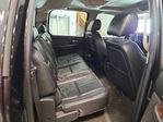 GMC Sierra 2010