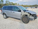 Dodge Caravan 2020