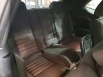 Dodge Challenger 2010
