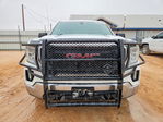 GMC Sierra 2020
