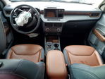 Ford Maverick 2024