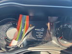 Dodge Challenger 2023